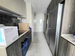 Amo Residence (D20), Apartment #513495071